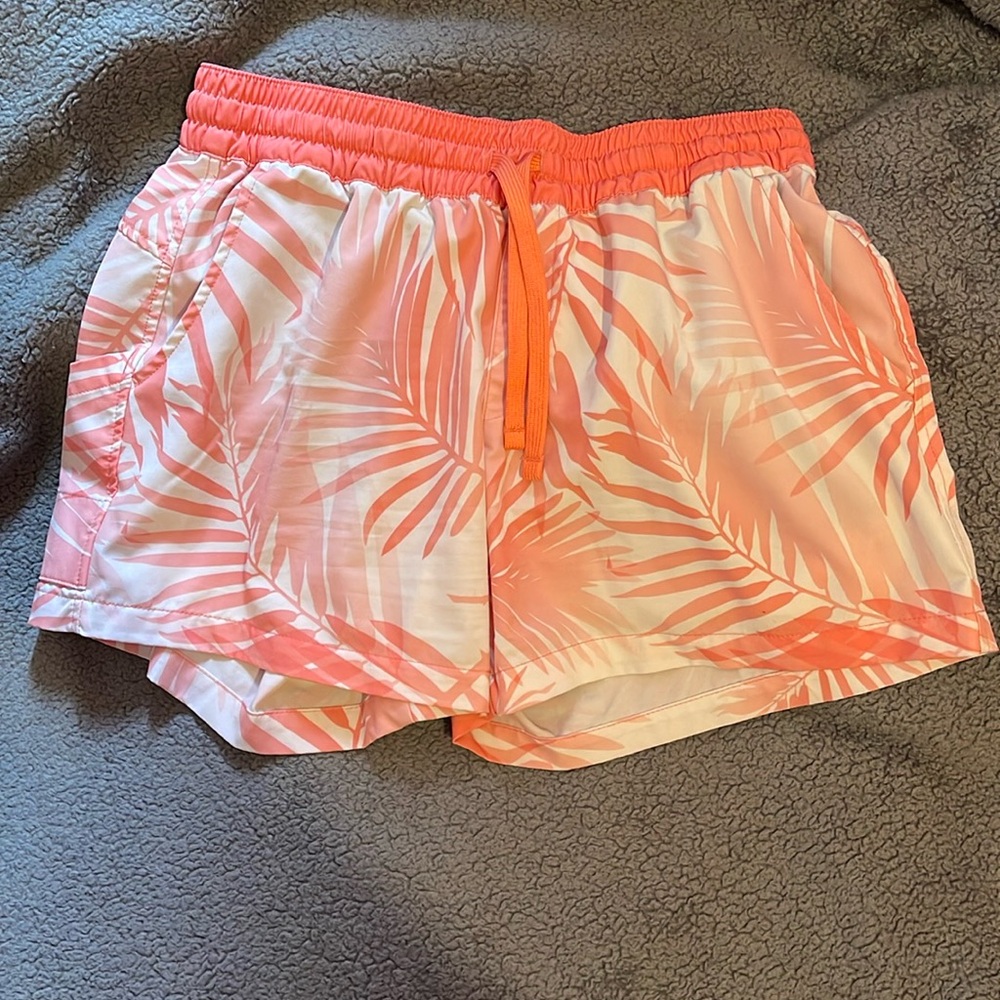 Women’s Field & Stream shorts